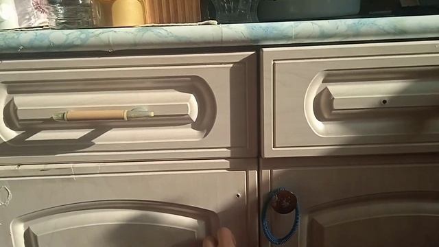 Мотивация на уборку на кухне/ Уборка и расхламление на кухне смотреть онлайн