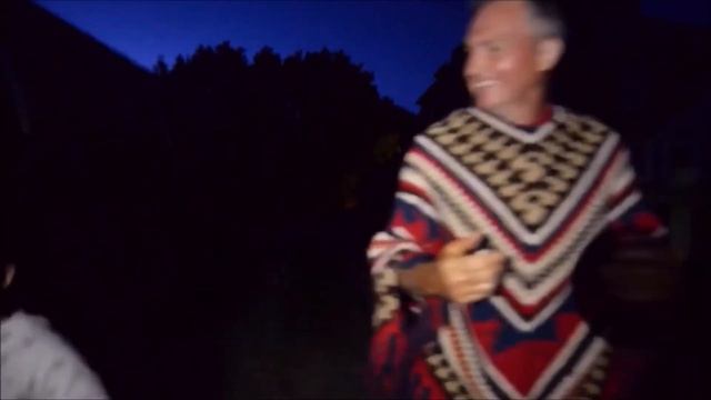 Beans - Anorak Patch (Official Video) смотреть онлайн