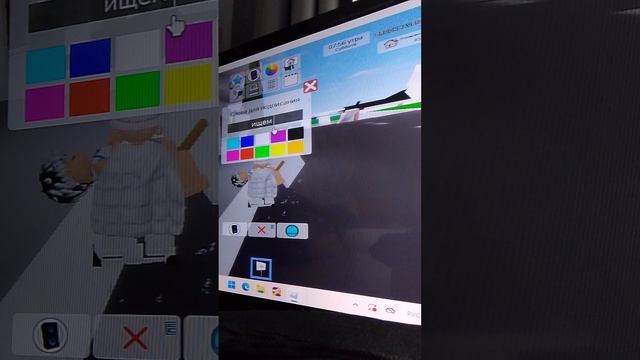 ищем маму в роблокс в брукхевен рп смотреть онлайн