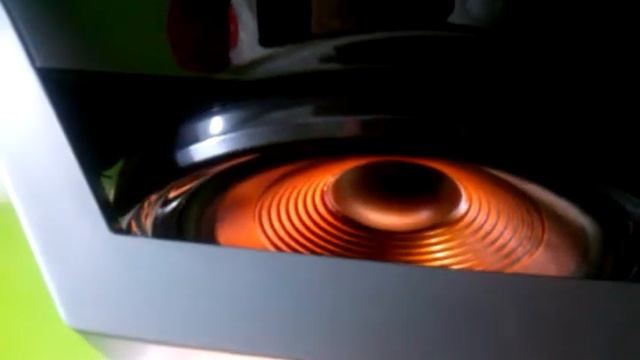 Mini System GIGA SOUND смотреть онлайн