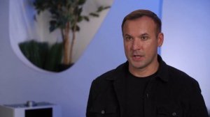 Обзор газового котла Hubert серия DL, WL(B)