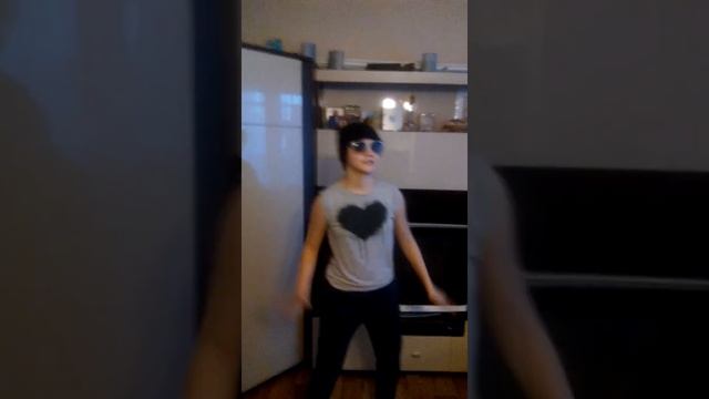 Zin zin zin 😁 смотреть онлайн