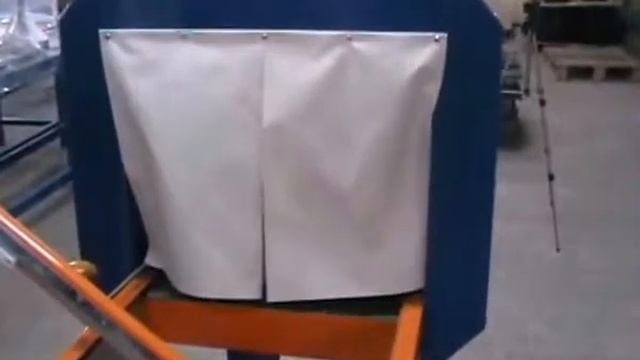 Групповая упаковка смотреть онлайн