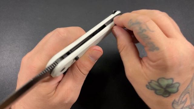 Daggerr Nestor Overview. (Unboxing) смотреть онлайн