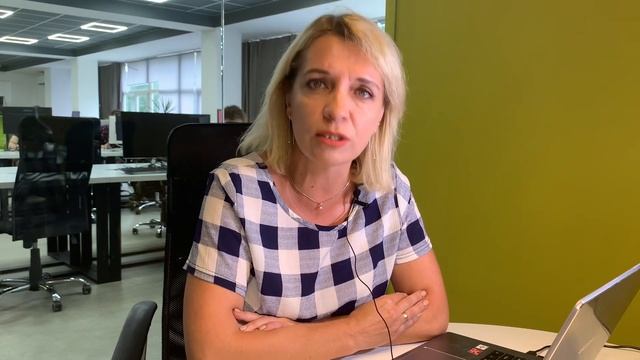 Партийная касса ОПЗЖ. Мариуполь может помочь Шеве выиграть. "Что случилось" смотреть онлайн