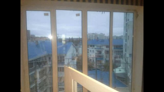 одесса балконы 0955786862 смотреть онлайн