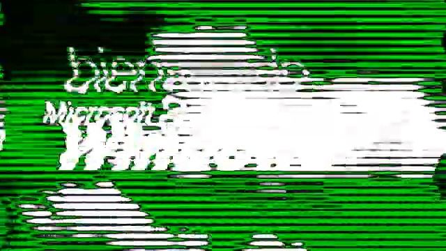 Windows 95 Welcome 3 (Spanish) Effects смотреть онлайн