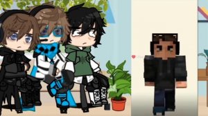 ~Реакция ПР на Лололошку и не только~(1/???)~