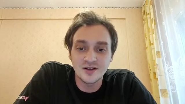 Андрей Бейч Мы рядом шли Москва смотреть онлайн