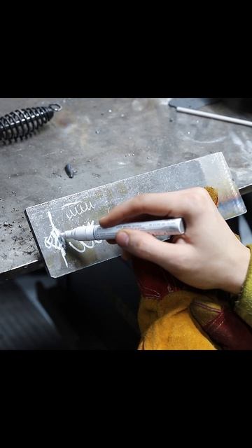 ОБЛИЦОВКА, первый валик | horizontal position | часть 1 #welding #сварка #welder #школасварки смотреть онлайн