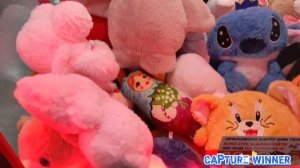 МНОГО АППАРАТОВ telephone 🥰🥰🥰(2 новых)+ МЕГА ХВАТАЙКА🎰🎰