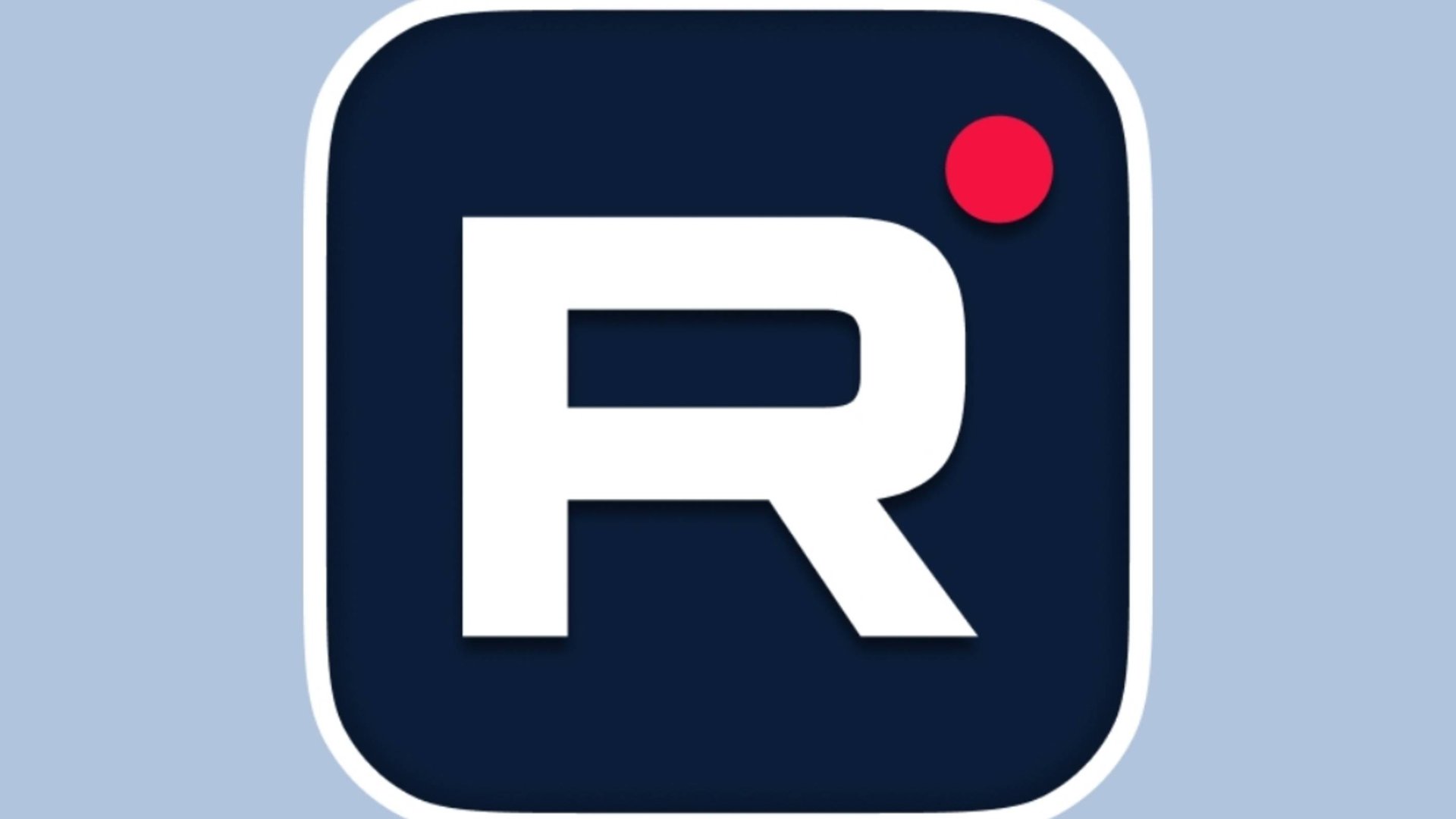 Я бросил канал ?