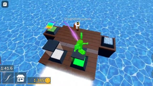 это видео топ прохожу с другом игру смотреть онлайн