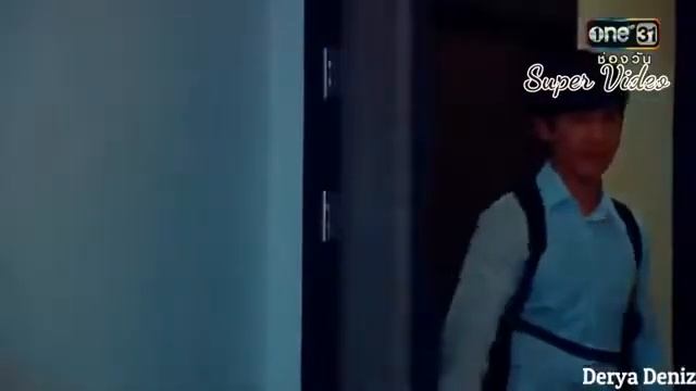 бехтарин клипи Ерони 2019 смотреть онлайн