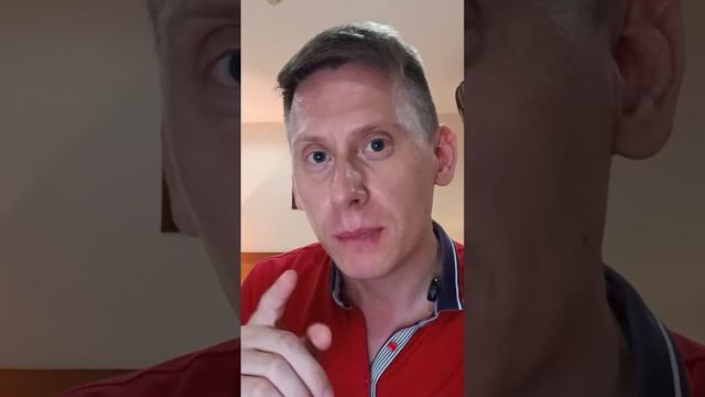 ЗАМОРОЗКУ ВКЛАДОВ ПРОДЛИЛИ НА ПОЛГОДА! Что будет дальше с вкладами в российских банках 2025 смотреть онлайн