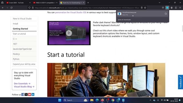 A D3D11 compatible GPU feature level 11 0 shader model 5.0 is required to run the engine on Windows смотреть онлайн