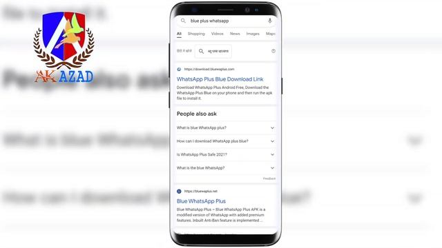 whatsapp update kaise kare / whatsapp update kaise kare / smart guru смотреть онлайн