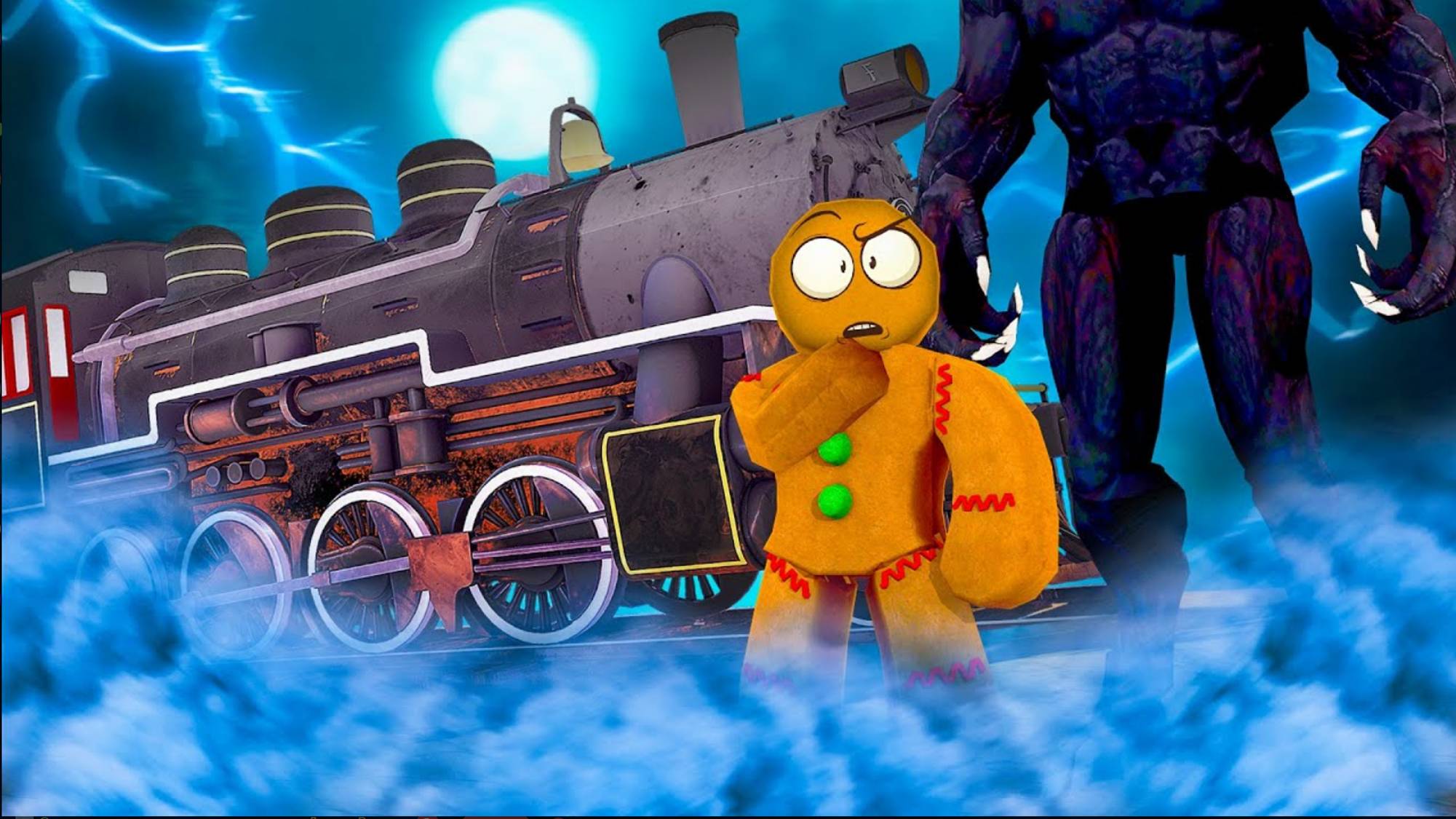 ОХОТА_НА_БОССА_ОБОРОТНЯ_в_МЁРТВЫХ_РЕЛЬСАХ_⧸_Dead_Rails_в_Роблокс смотреть онлайн