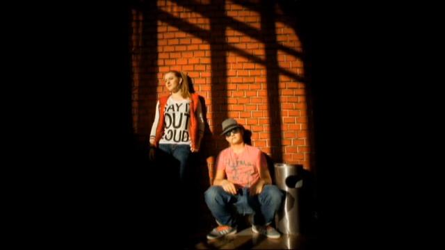 слайд-фотосэт, часть 2, лагерь Kannukyлы