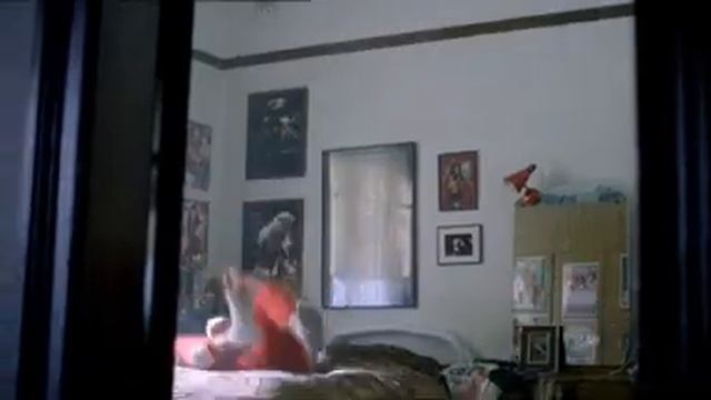 I&J Fish TVC смотреть онлайн