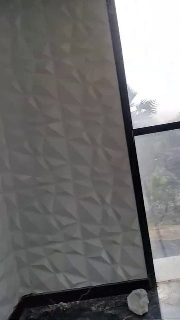 3D panel#shorts #viralshorts #3dpanel #zoomwall смотреть онлайн