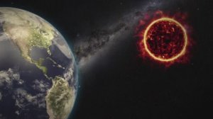 Щит от огня Ада