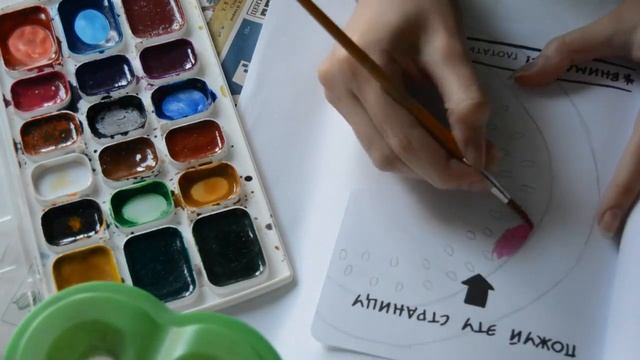 Уничтожь меня/Совместное видео с....ВОРОНОЙ и УЛИТКОЙ??? смотреть онлайн