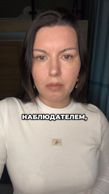 Как снизить стресс без сложных техник?