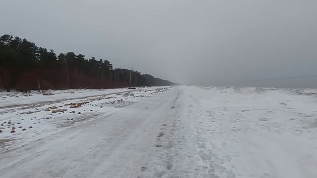 У ВАС ЕСТЬ ДРУЗЬЯ ? УВЕРЕННЫ ? // НЕ ПРЕУВЕЛИЧИВАЙТЕ СОБСТВЕННУЮ НУЖНОСТЬ // ЖЕСТКАЯ АУДИ смотреть онлайн