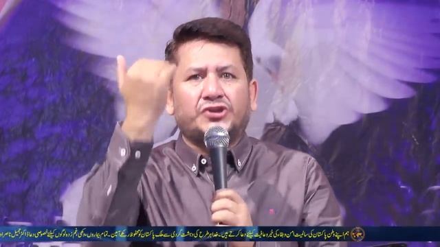 can we celebrate Halloween as a Christian ? (Rev Dr Jamil Nasir ) смотреть онлайн