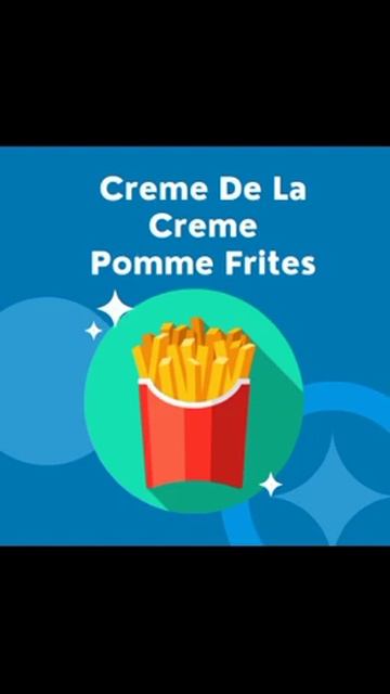 World's Most Expensive French Fries 🍟🍟 दुनिया के सबसे महंगे फ्रेंच फ्राइज़ 🍟🍟# Shorts #French_fries