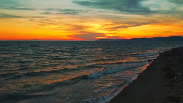 Gentleman - Sunset Deep House Mix ' 2024 смотреть онлайн