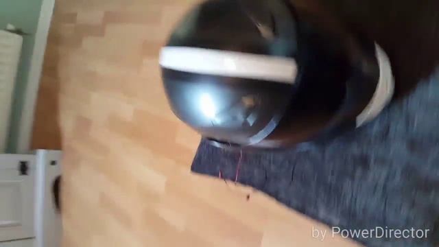 Mt coyote helmet review. смотреть онлайн