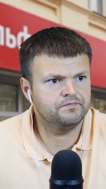 Альфа банк предлагает кинуть приставов и оплатить в обход ареста смотреть онлайн