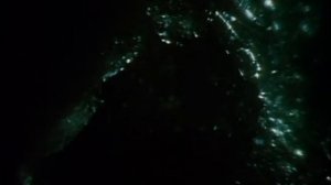 Тайна двух океанов - 1 серия