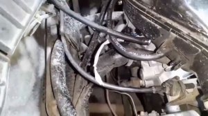 Вот основные признаки неисправности датчика абсолютного давления и на что он влияет.