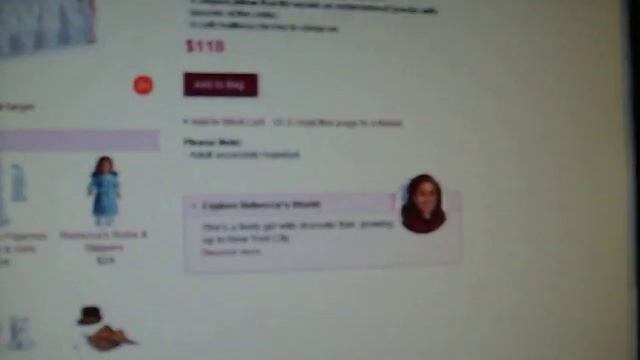 FIRSTIE!!! Rebecca Rubin is FULLY ON THE AG WEBSITE!!!! смотреть онлайн