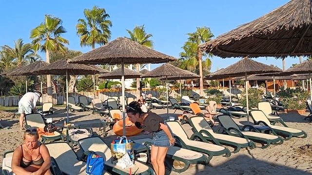 5 ноября 2021 г.