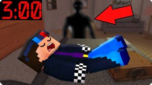 😰НИКОГДА НЕ НОЧУЙ В ЭТОМ МОТЕЛЕ В РОБЛОКС! ШЕДИ Midnight Motel