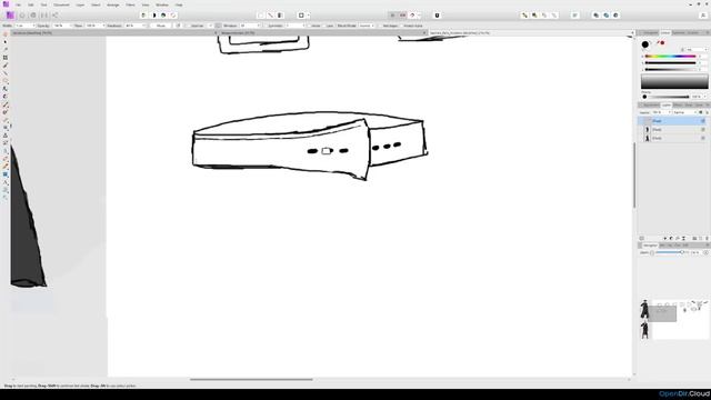 01-10_Designing_the_Accessories