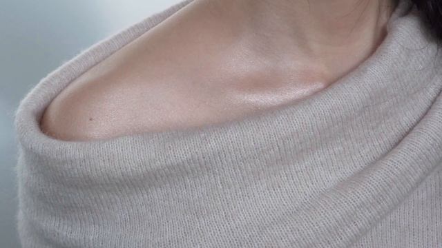 Vie Cosmetics : GALA GLOW collection смотреть онлайн