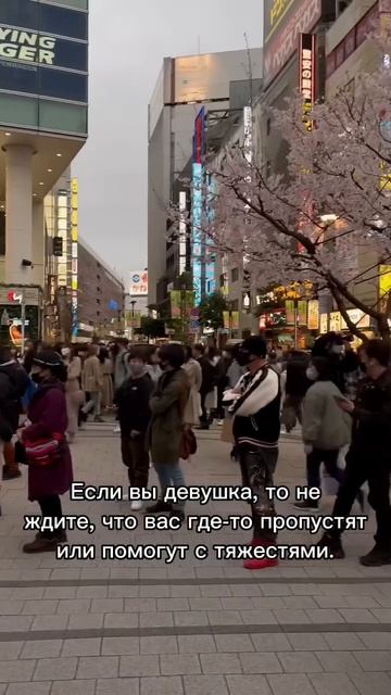 Это нормально в Японии смотреть онлайн
