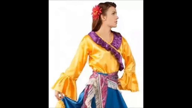 Маскарадные Костюмы — Магазин GrandStart.ru ❤️