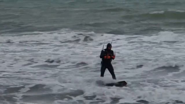 Базова обработка на звук с Openshot