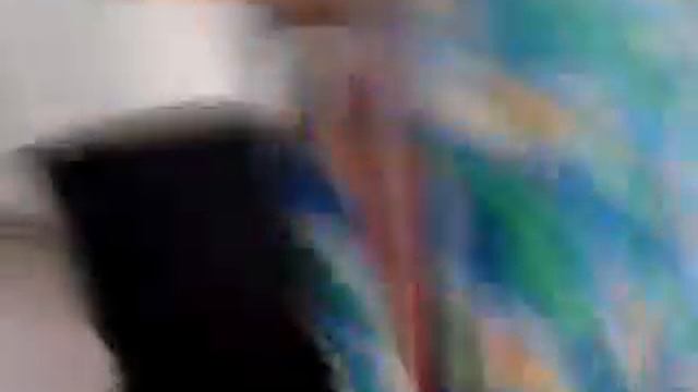 Копия видео Новая форма гимназии смотреть онлайн