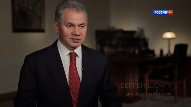 “Президент“ Фильм Владимира Соловьева смотреть онлайн