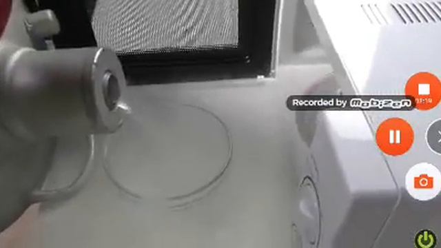 Приколы кошек и просто мультики смотреть онлайн