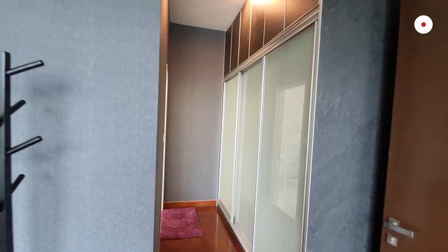 Luxurious 3 Storey Bungalow @ Aspen Cyberjaya смотреть онлайн