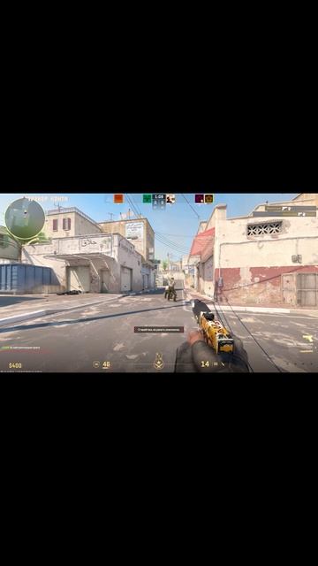 Тренер Конти twitch.tv/trenerkonti \ КС2 \ CS2 \ Выходим Строимся \ Чикибрик смотреть онлайн