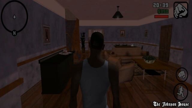 Best cleo mods for gta san andreas all android versions supports | Thanda choru gamer смотреть онлайн